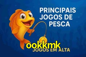 Pesca no ookkmk