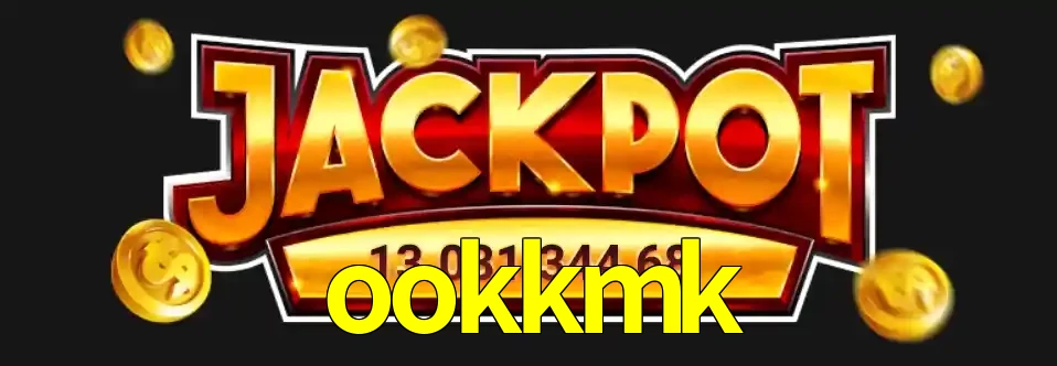 Notícias ookkmk Cassino