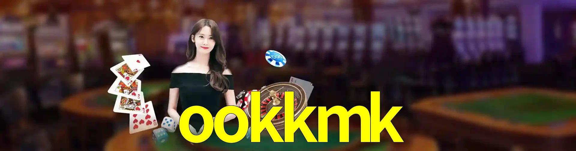 blackjack ao vivo.
