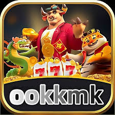 Registro no ookkmk com