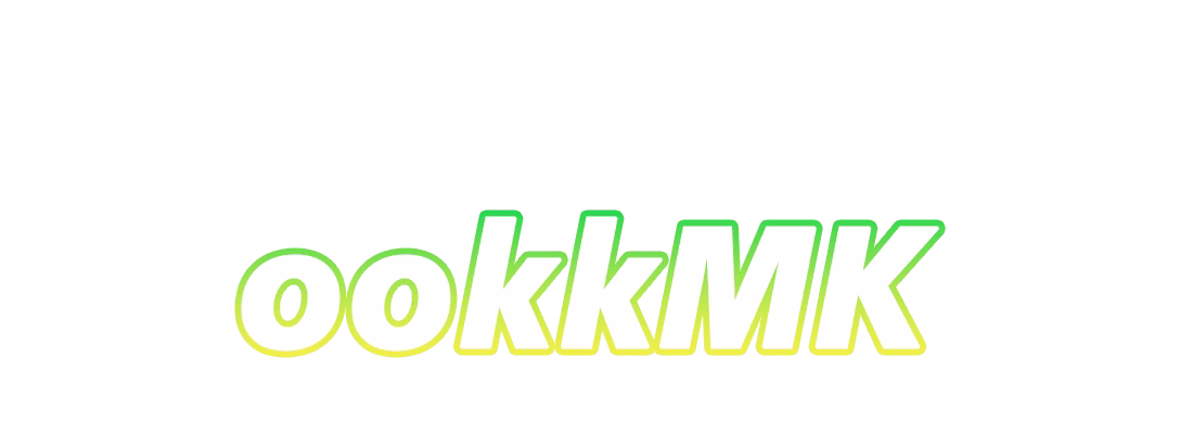 ookkmk com-logo