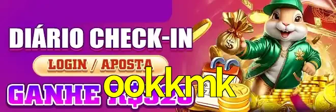 Captura da interface do ookkmk com cassino, destacando a diversidade de jogos.