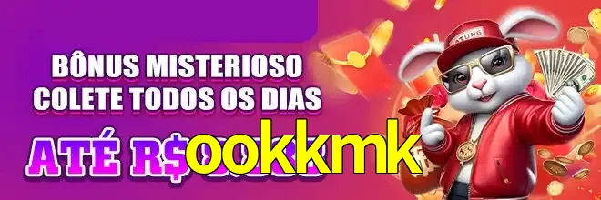 Promoções e Bônus Imperdíveis