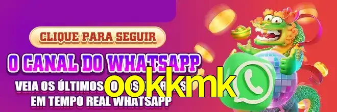 Bônus Exclusivos para Caça-Níqueis