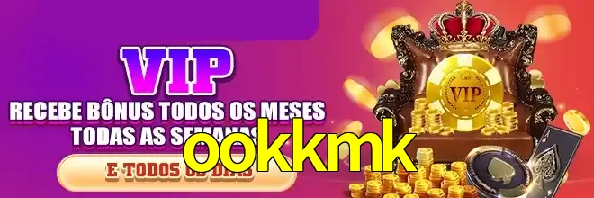 Promoções Imperdíveis do ookkmk