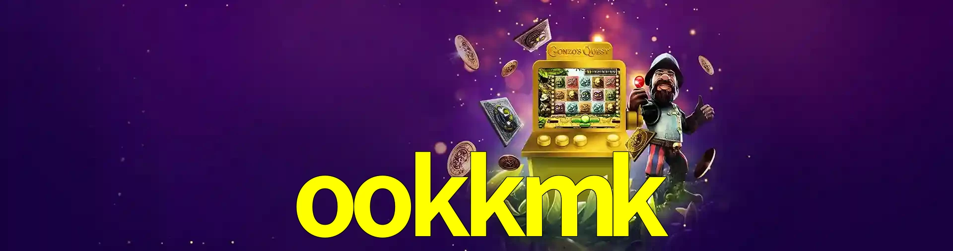 ookkmk Brasil