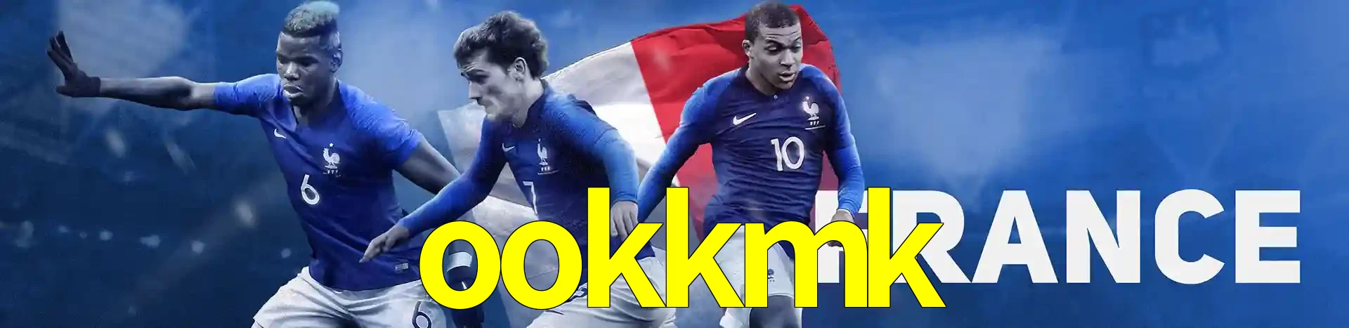 Apostas Esportivas no ookkmk Cassino